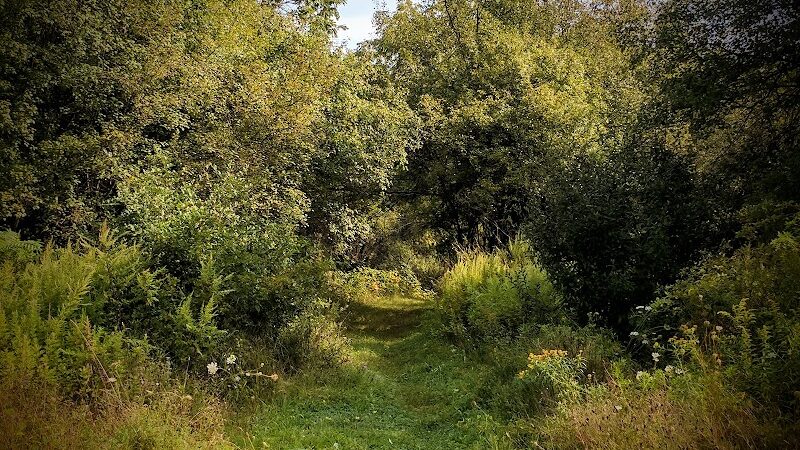 Salesian Park - Goshen, NY