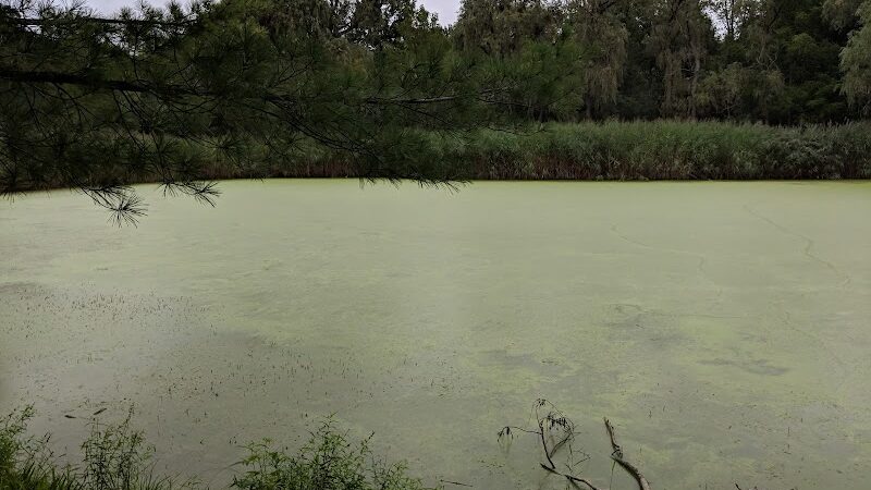 Salesian Park - Goshen, NY