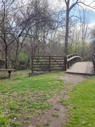 Grand Blanc Commons - Grand Blanc, MI