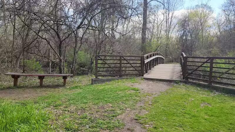 Grand Blanc Commons - Grand Blanc, MI