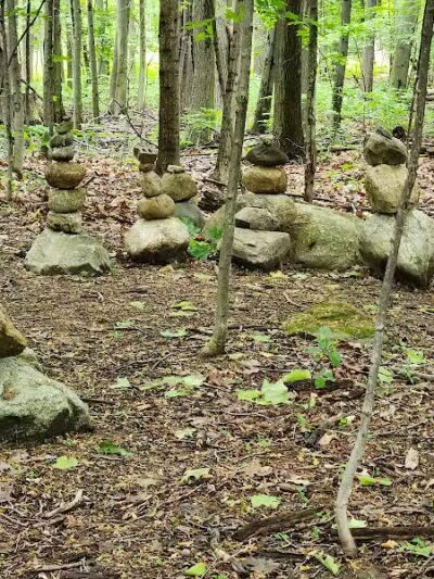 Grand Blanc Commons - Grand Blanc, MI