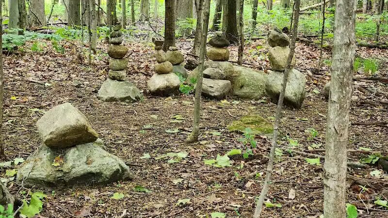 Grand Blanc Commons - Grand Blanc, MI