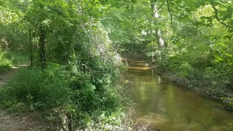 Grand Blanc Commons - Grand Blanc, MI