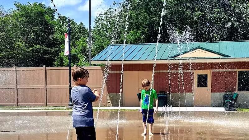 Physicians Park - Grand Blanc, MI