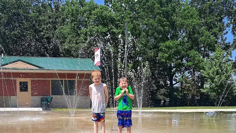 Physicians Park - Grand Blanc, MI