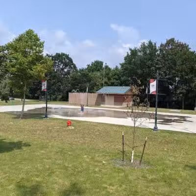 Physicians Park - Grand Blanc, MI