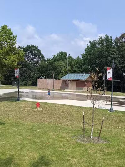 Physicians Park - Grand Blanc, MI