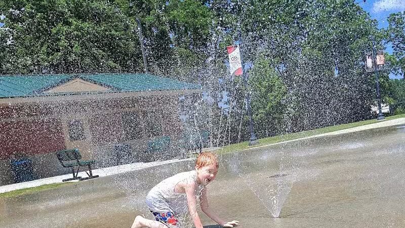 Physicians Park - Grand Blanc, MI