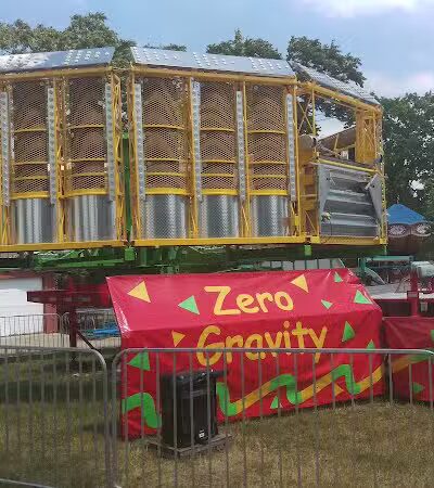 Physicians Park - Grand Blanc, MI