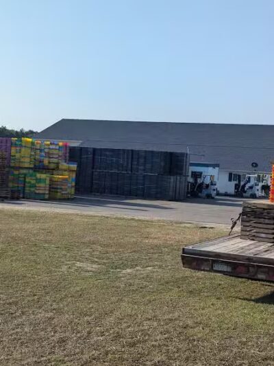 True Blue Farms - Grand Junction,