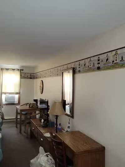 Beach Park Motel - Grand Marais,