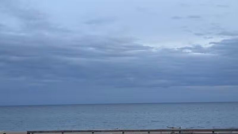 Dunes Motel - Grand Marais,