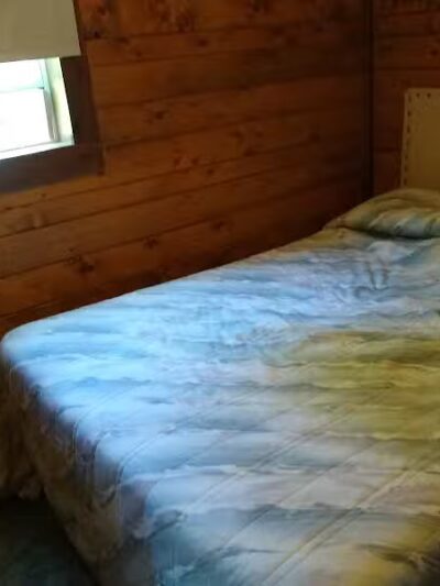 Dunes Motel - Grand Marais,