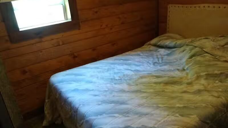 Dunes Motel - Grand Marais,