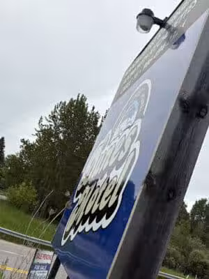 Dunes Motel - Grand Marais,