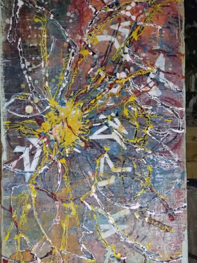 Alexander Park - Grand Rapids,