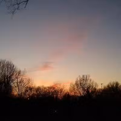 Cambridge Park - Grand Rapids,