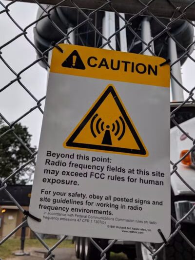 Cambridge Park - Grand Rapids,