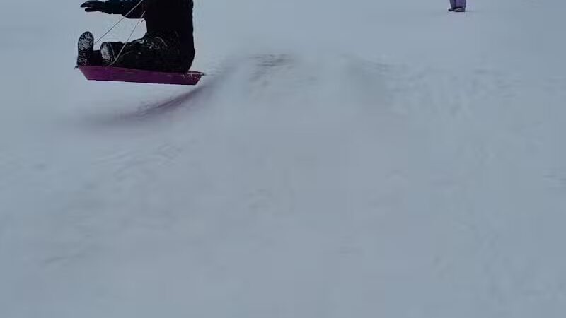 Cambridge Park - Grand Rapids,