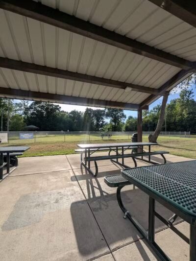 Dog Park - Grand Rapids, MI