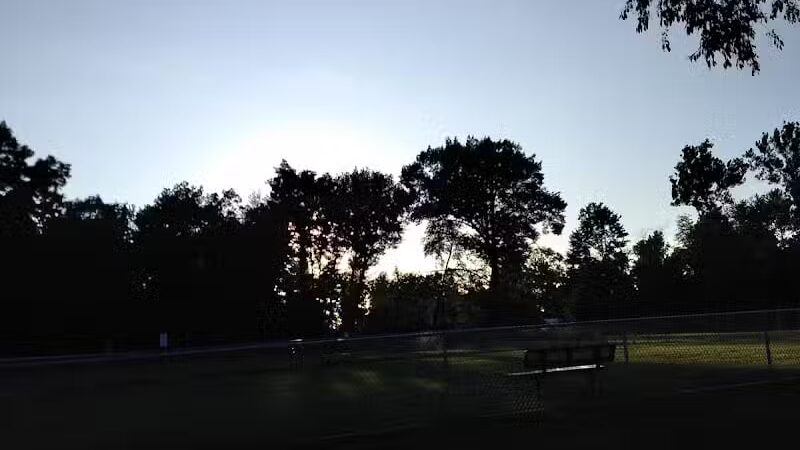 Dog Park - Grand Rapids, MI