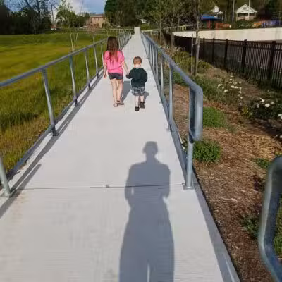 Eastern Park - Grand Rapids,