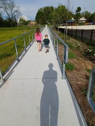 Eastern Park - Grand Rapids,