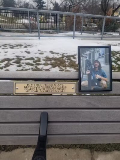 Eastern Park - Grand Rapids,