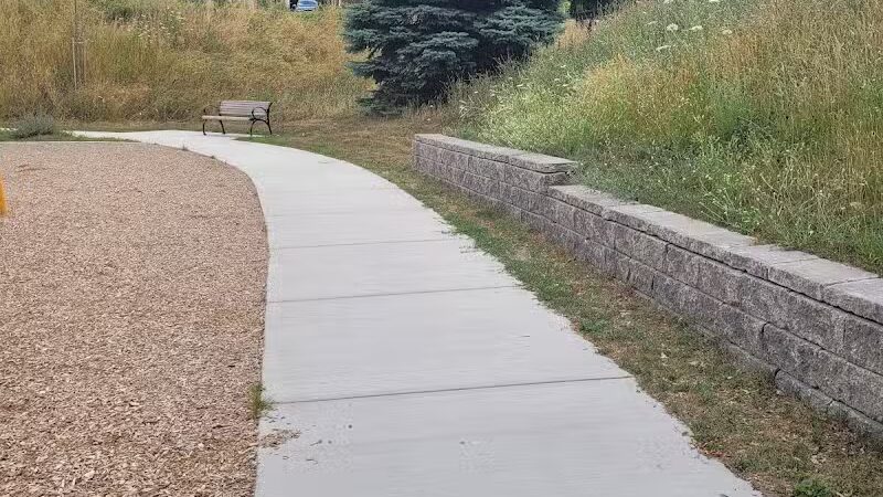 Eastern Park - Grand Rapids,