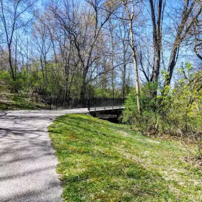 Grand Rapids Township Park - Grand Rapids,
