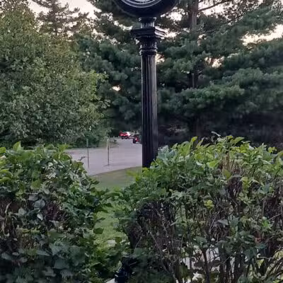 Grand Rapids Township Park - Grand Rapids,