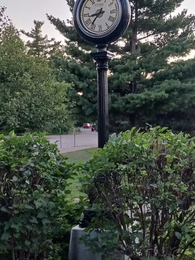 Grand Rapids Township Park - Grand Rapids,