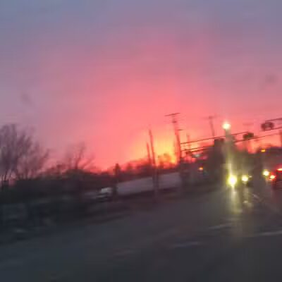 Hillcroft Park - Grand Rapids,