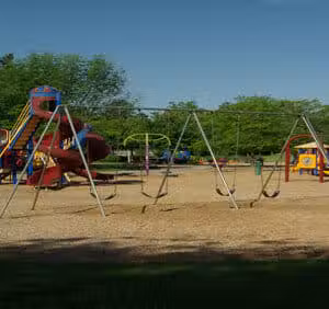 Grand Rapids Township Park - Grand Rapids,