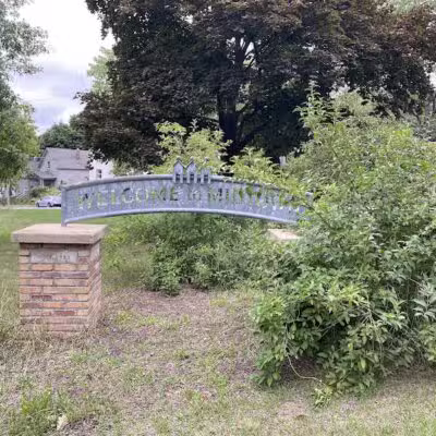 Midtown Green - Grand Rapids,