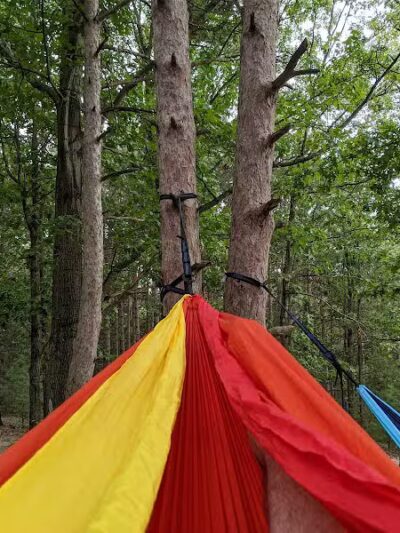 Provin Trails - Grand Rapids, MI