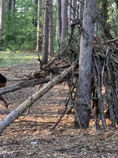 Provin Trails - Grand Rapids, MI