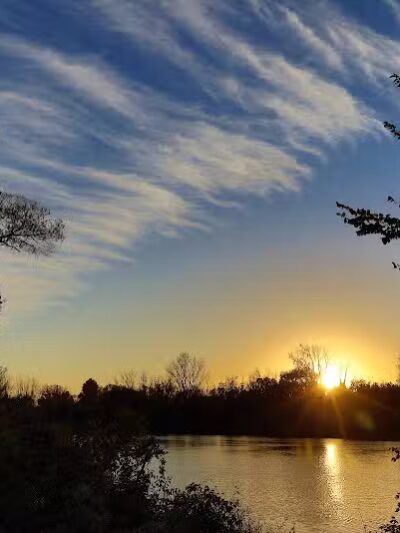 Riverside Park - Grand Rapids,