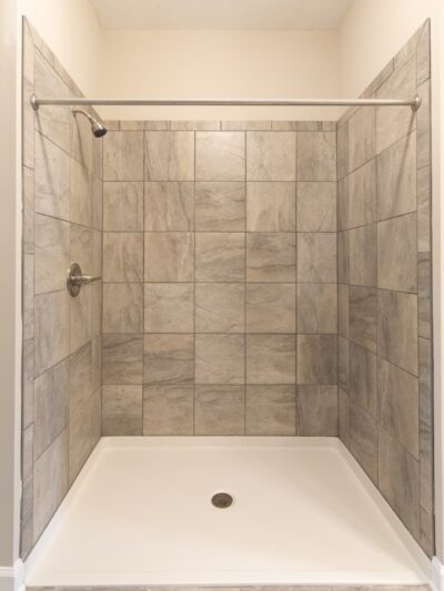 Palisades at Langley Pond - Graniteville, SC