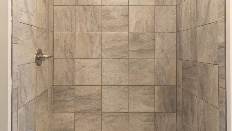 Palisades at Langley Pond - Graniteville, SC