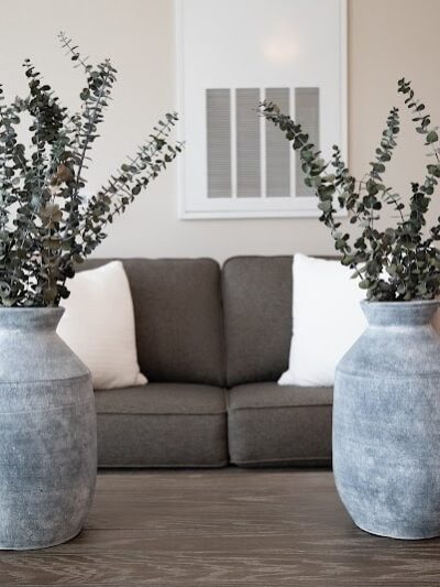 Palisades at Langley Pond - Graniteville, SC