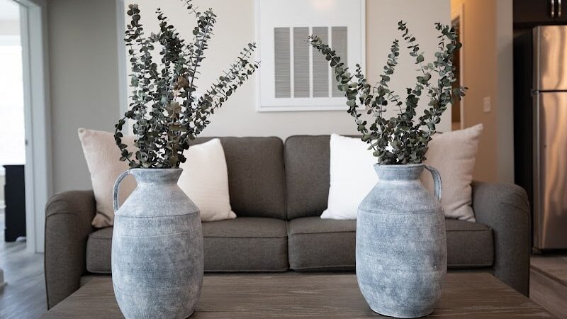 Palisades at Langley Pond - Graniteville, SC