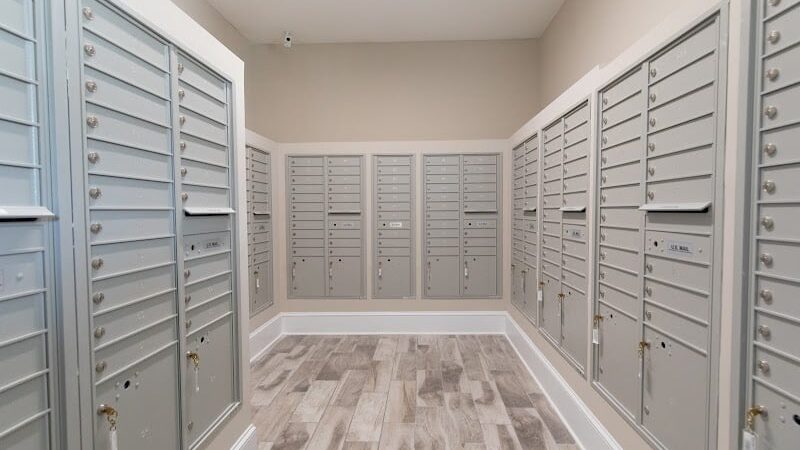 Palisades at Langley Pond - Graniteville, SC