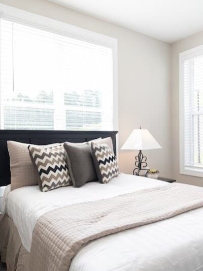 Palisades at Langley Pond - Graniteville, SC