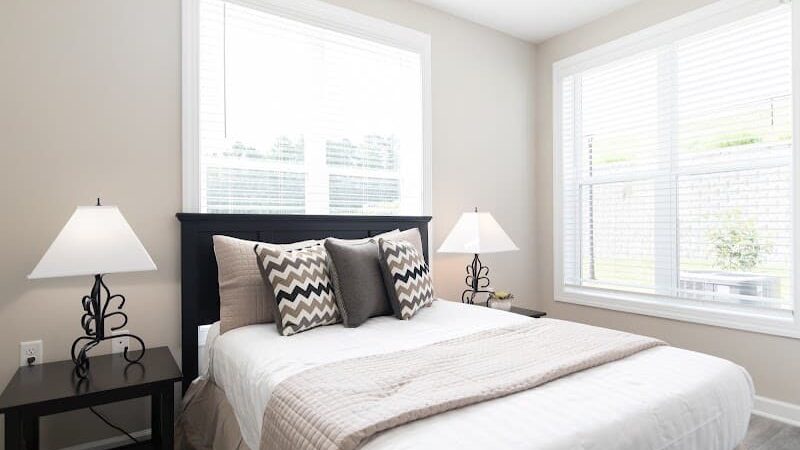 Palisades at Langley Pond - Graniteville, SC