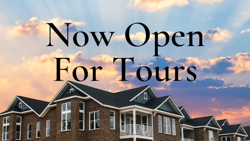 Palisades at Langley Pond - Graniteville, SC