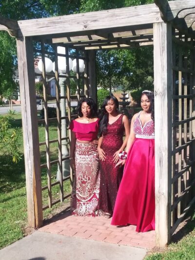 Carol's Park - Gray, GA