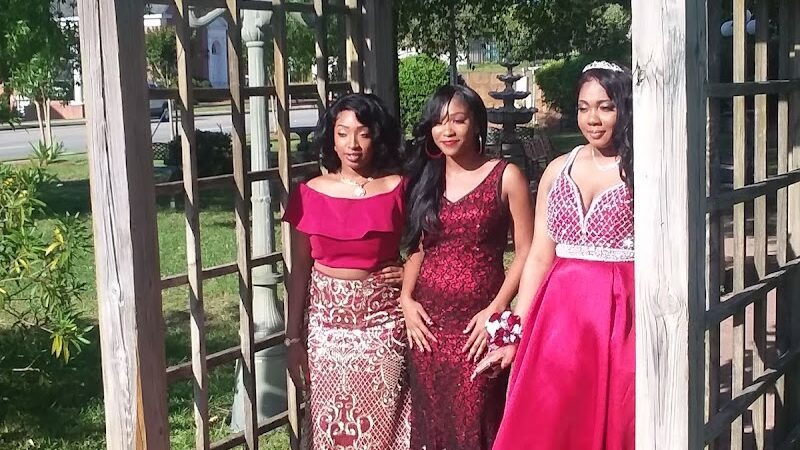 Carol's Park - Gray, GA