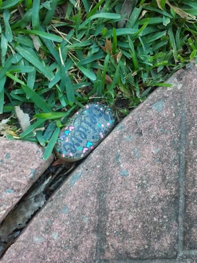 Carol's Park - Gray, GA