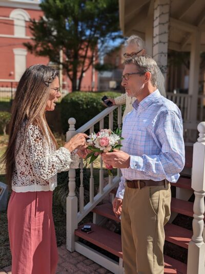 Carol's Park - Gray, GA